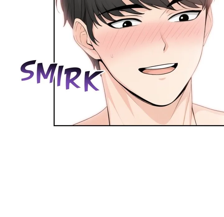 Read Bangtalchul Game chapter 11 image 70 on Lezhin