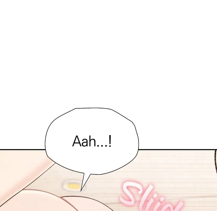 Read Bangtalchul Game chapter 11 image 71 on Lezhin