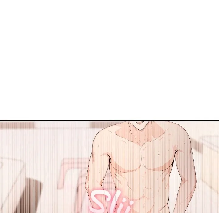 Read Bangtalchul Game chapter 11 image 73 on Lezhin