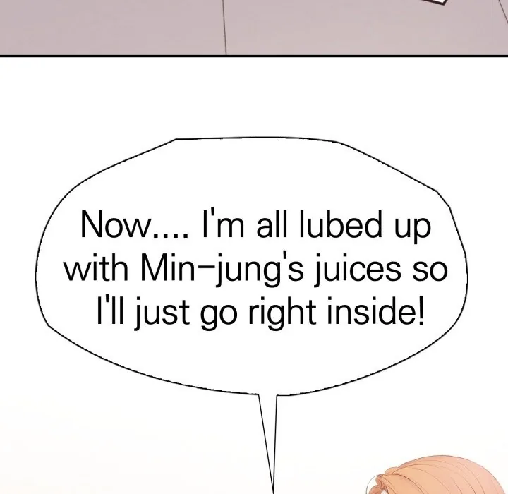 Read Bangtalchul Game chapter 11 image 75 on Lezhin