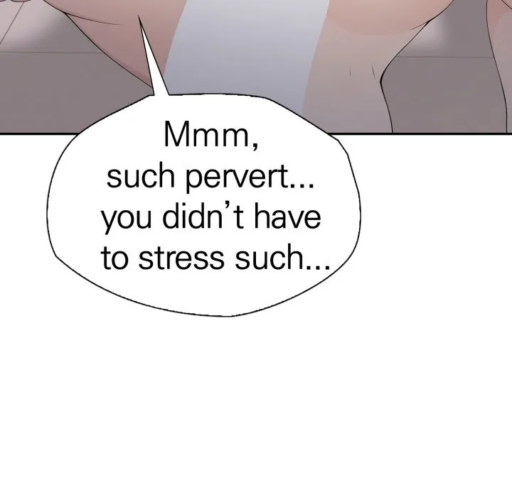 Read Bangtalchul Game chapter 11 image 77 on Lezhin