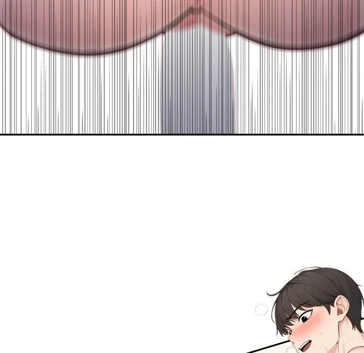 Read Bangtalchul Game chapter 11 image 79 on Lezhin