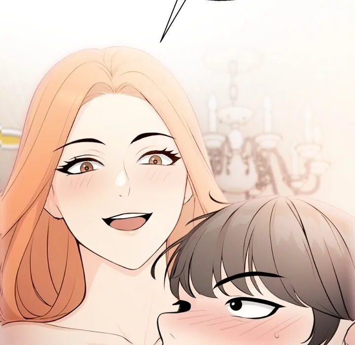 Read Bangtalchul Game chapter 11 image 8 on Lezhin