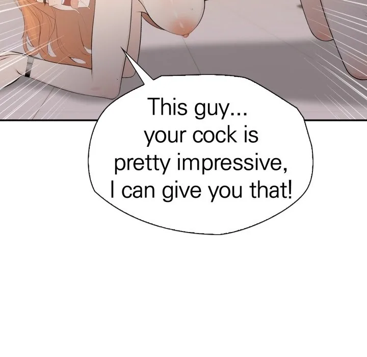 Read Bangtalchul Game chapter 11 image 81 on Lezhin