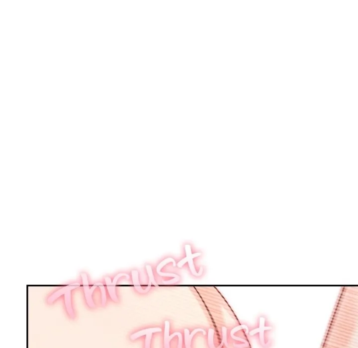 Read Bangtalchul Game chapter 11 image 82 on Lezhin