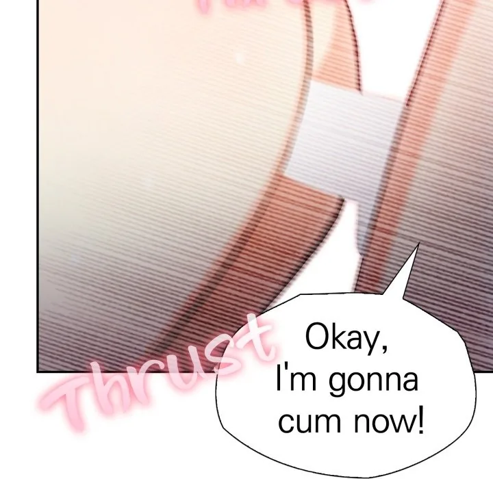 Read Bangtalchul Game chapter 11 image 83 on Lezhin