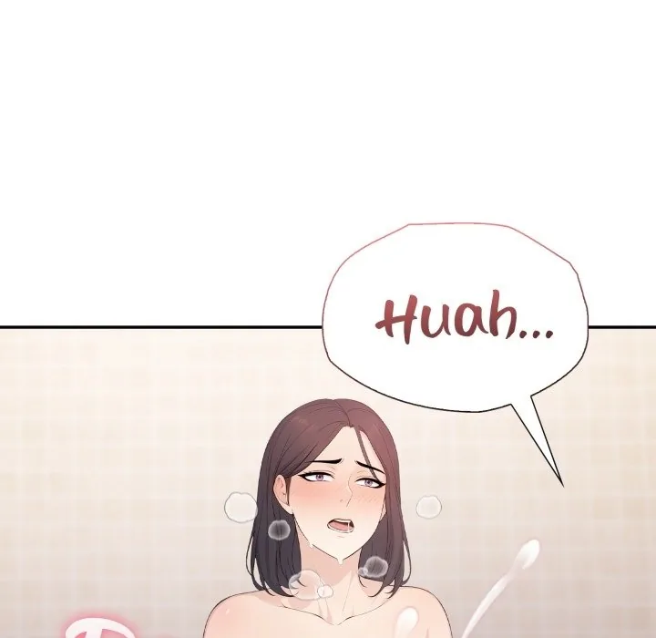 Read Bangtalchul Game chapter 11 image 84 on Lezhin
