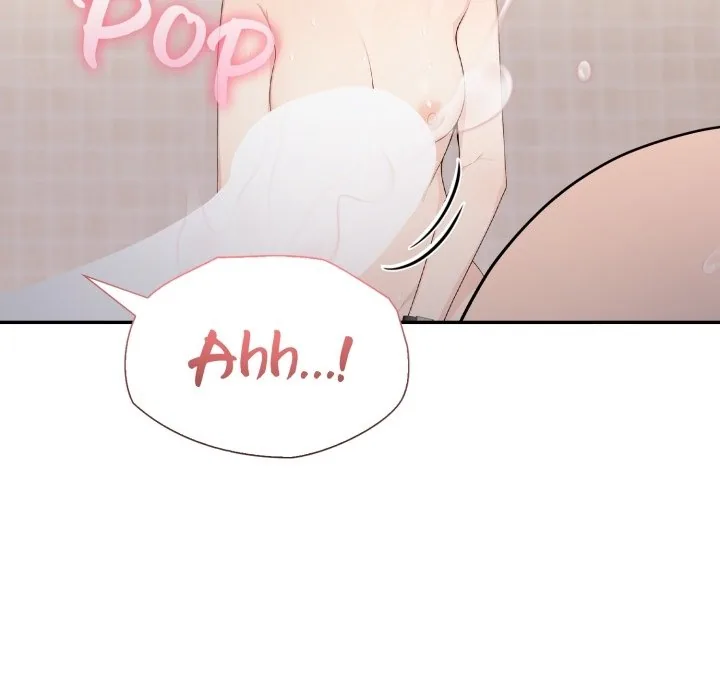 Read Bangtalchul Game chapter 11 image 85 on Lezhin