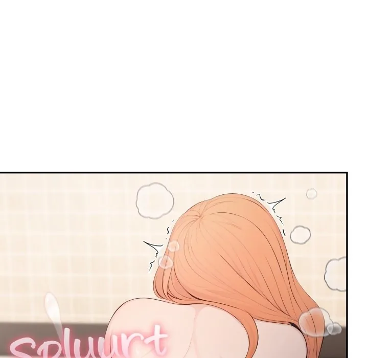 Read Bangtalchul Game chapter 11 image 86 on Lezhin