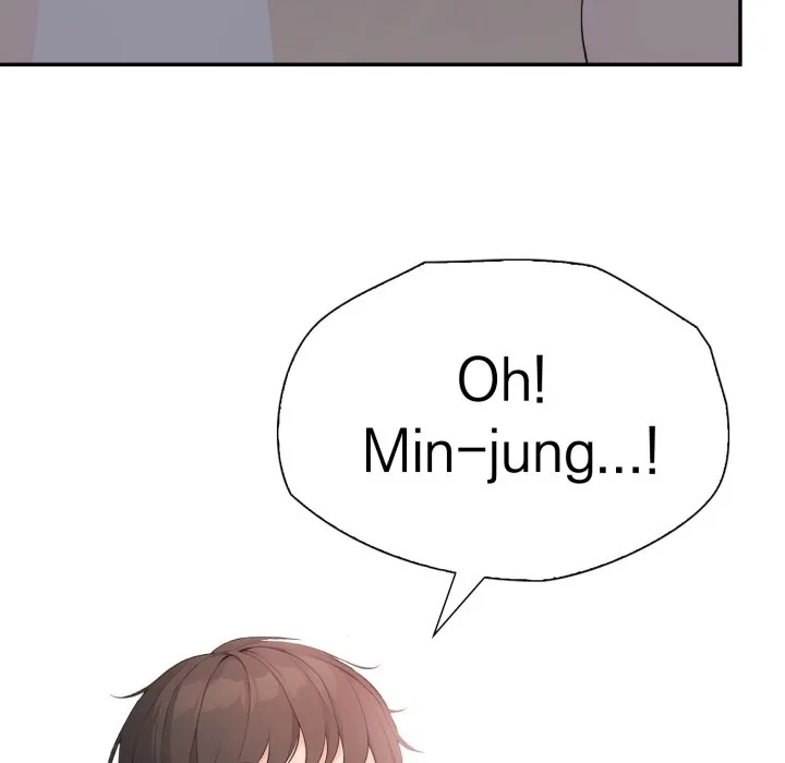 Read Bangtalchul Game chapter 11 image 88 on Lezhin