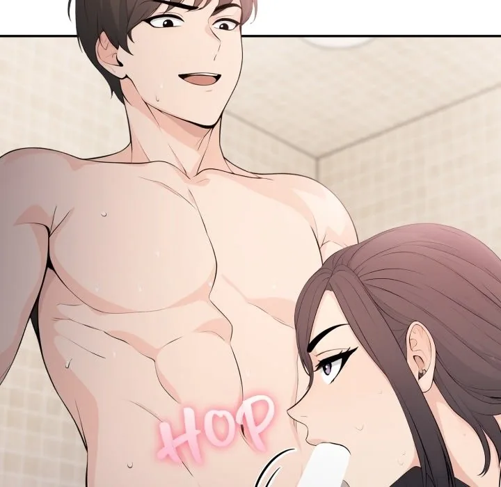 Read Bangtalchul Game chapter 11 image 89 on Lezhin