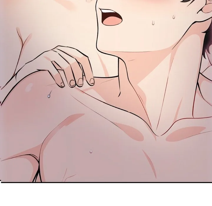 Read Bangtalchul Game chapter 11 image 9 on Lezhin
