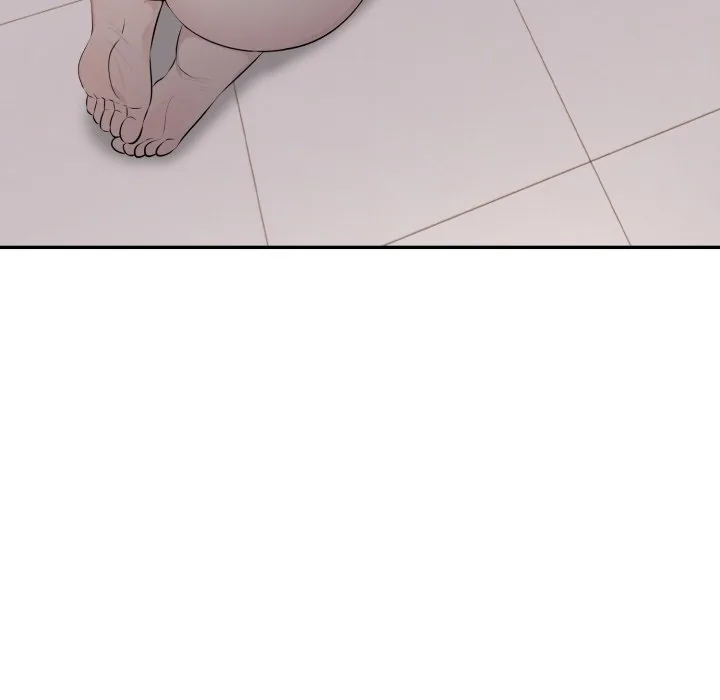 Read Bangtalchul Game chapter 11 image 93 on Lezhin