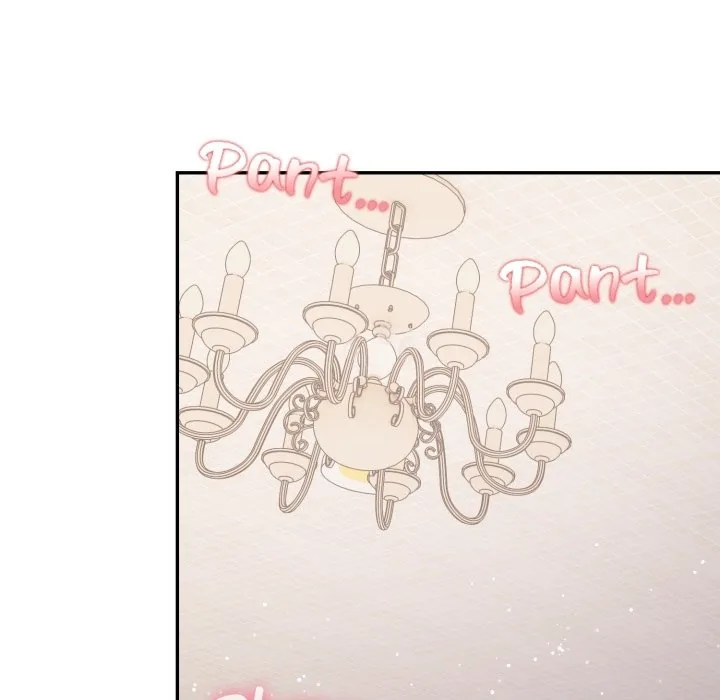 Read Bangtalchul Game chapter 11 image 94 on Lezhin