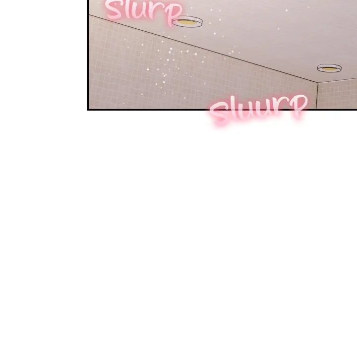 Read Bangtalchul Game chapter 11 image 95 on Lezhin
