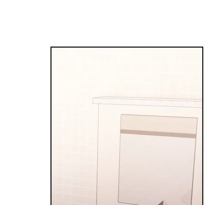 Read Bangtalchul Game chapter 11 image 99 on Lezhin