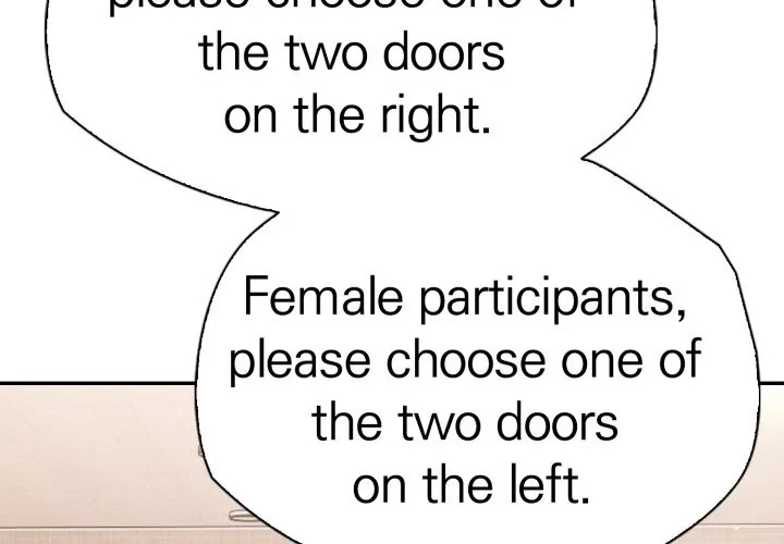 Read Bangtalchul Game chapter 12 image 1 on Lezhin