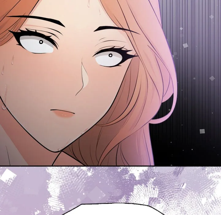 Read Bangtalchul Game chapter 12 image 10 on Lezhin