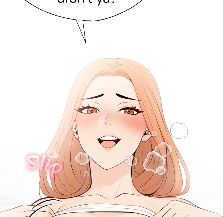Read Bangtalchul Game chapter 12 image 100 on Lezhin
