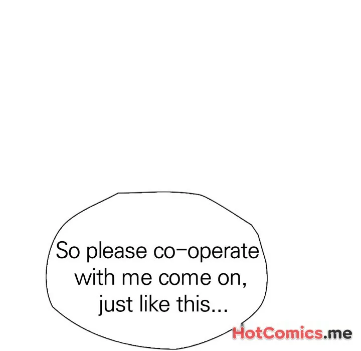 Read Bangtalchul Game chapter 12 image 104 on Lezhin
