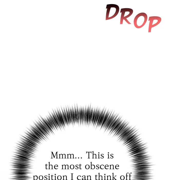 Read Bangtalchul Game chapter 12 image 105 on Lezhin