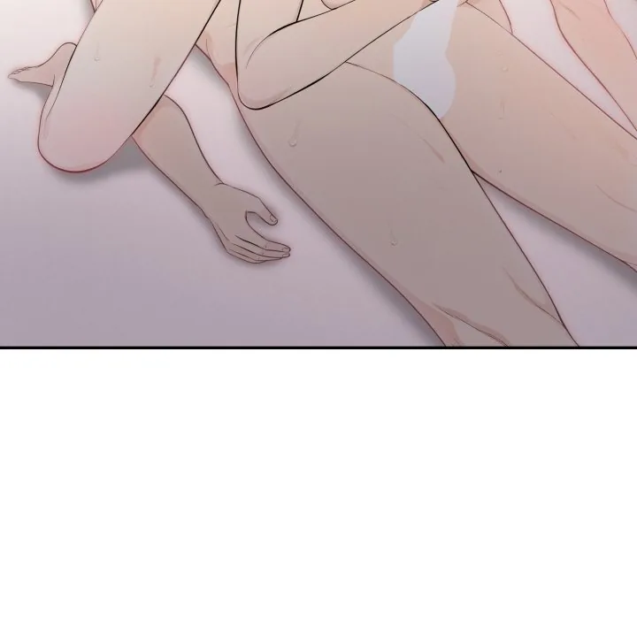 Read Bangtalchul Game chapter 12 image 107 on Lezhin