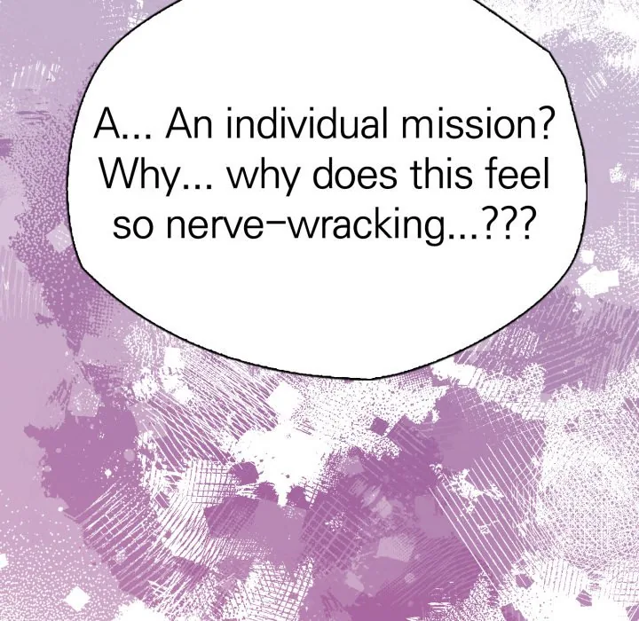 Read Bangtalchul Game chapter 12 image 11 on Lezhin