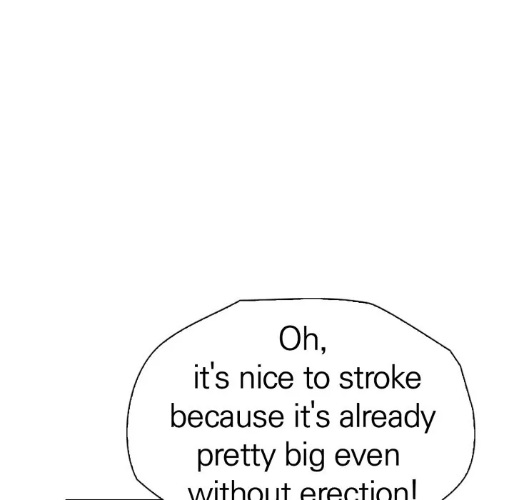 Read Bangtalchul Game chapter 12 image 110 on Lezhin