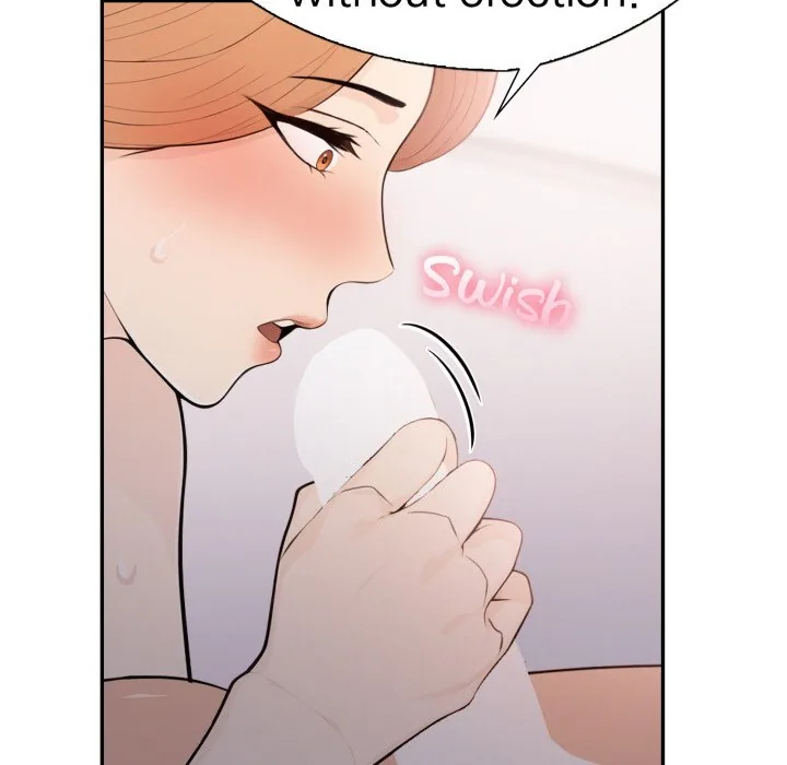 Read Bangtalchul Game chapter 12 image 111 on Lezhin