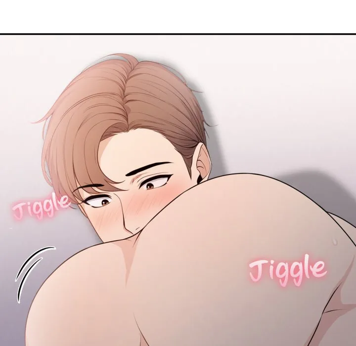 Read Bangtalchul Game chapter 12 image 113 on Lezhin