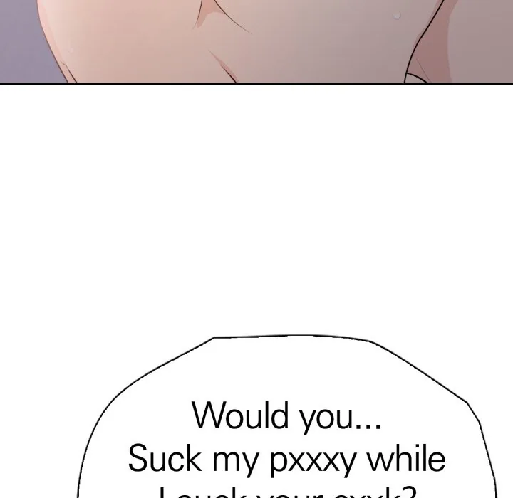 Read Bangtalchul Game chapter 12 image 114 on Lezhin