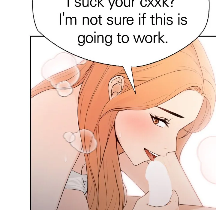 Read Bangtalchul Game chapter 12 image 115 on Lezhin