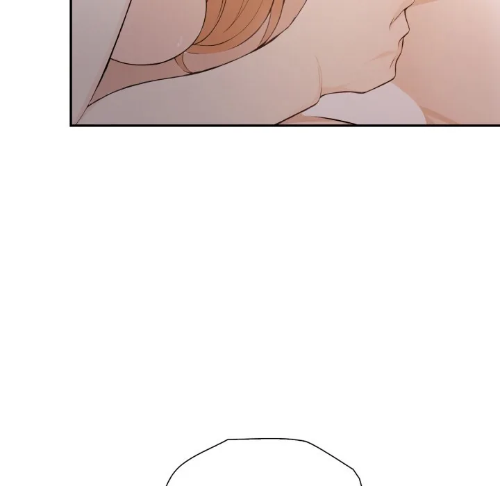 Read Bangtalchul Game chapter 12 image 116 on Lezhin