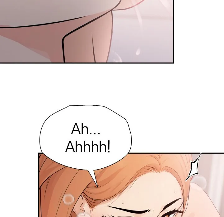 Read Bangtalchul Game chapter 12 image 118 on Lezhin