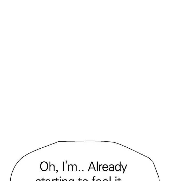 Read Bangtalchul Game chapter 12 image 120 on Lezhin