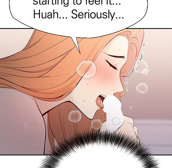 Read Bangtalchul Game chapter 12 image 121 on Lezhin