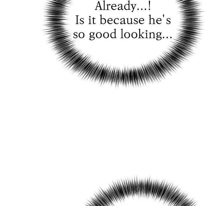 Read Bangtalchul Game chapter 12 image 122 on Lezhin