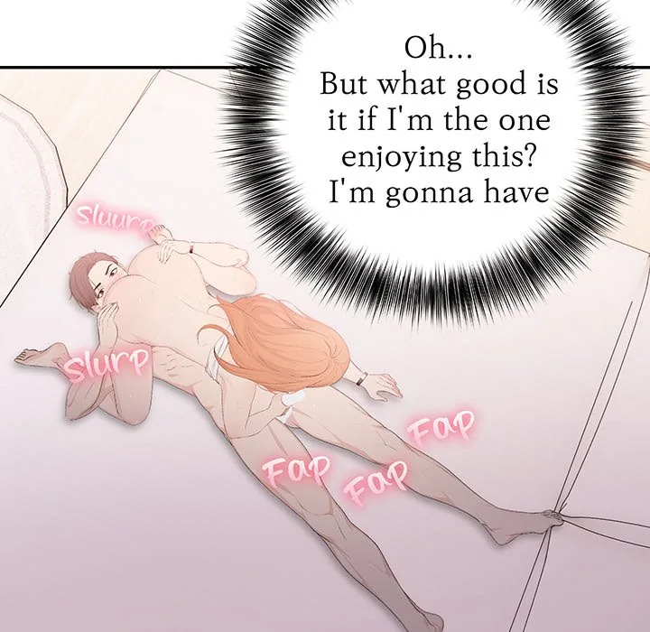 Read Bangtalchul Game chapter 12 image 123 on Lezhin