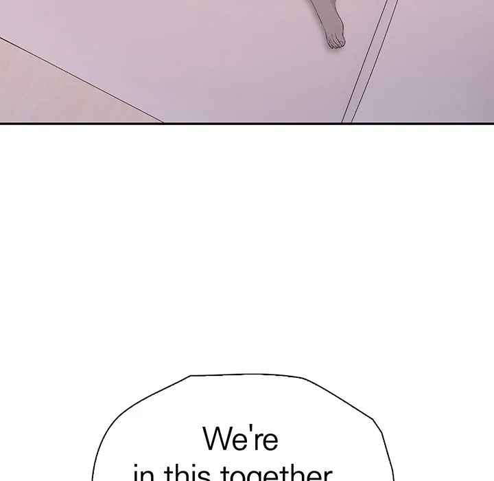 Read Bangtalchul Game chapter 12 image 124 on Lezhin