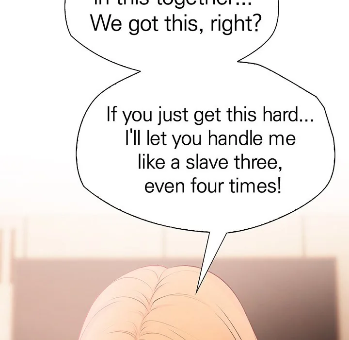 Read Bangtalchul Game chapter 12 image 125 on Lezhin