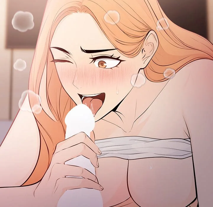 Read Bangtalchul Game chapter 12 image 126 on Lezhin