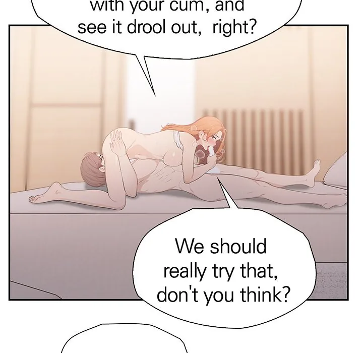 Read Bangtalchul Game chapter 12 image 128 on Lezhin