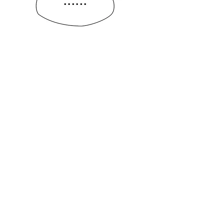 Read Bangtalchul Game chapter 12 image 129 on Lezhin