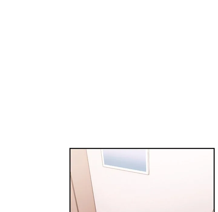 Read Bangtalchul Game chapter 12 image 130 on Lezhin