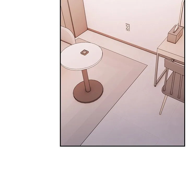 Read Bangtalchul Game chapter 12 image 131 on Lezhin