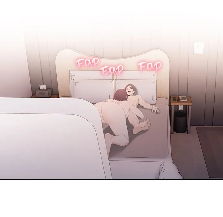 Read Bangtalchul Game chapter 12 image 133 on Lezhin