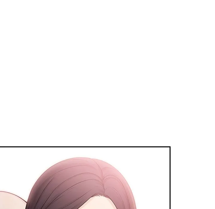 Read Bangtalchul Game chapter 12 image 134 on Lezhin