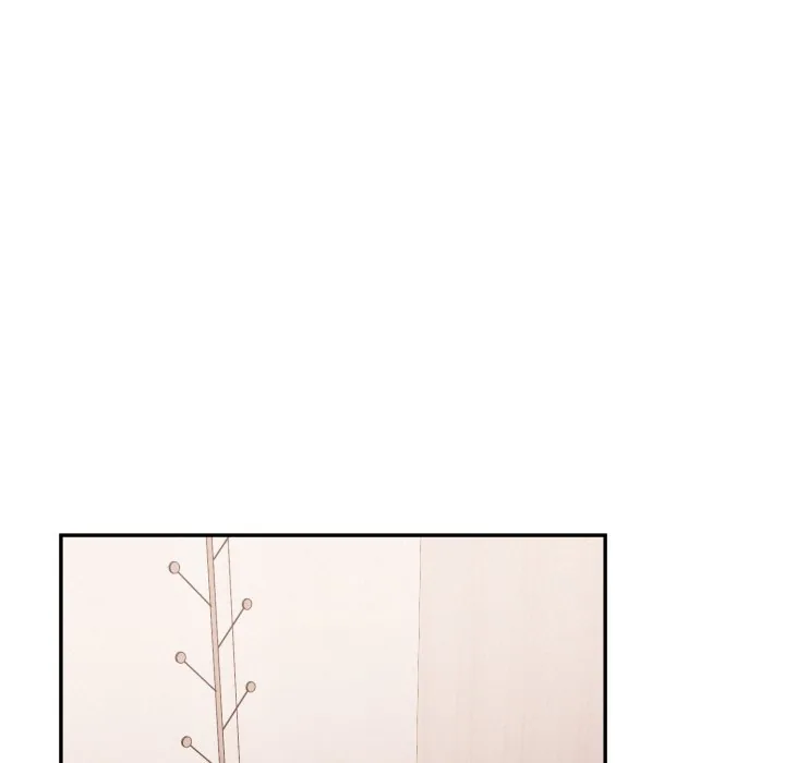 Read Bangtalchul Game chapter 12 image 139 on Lezhin