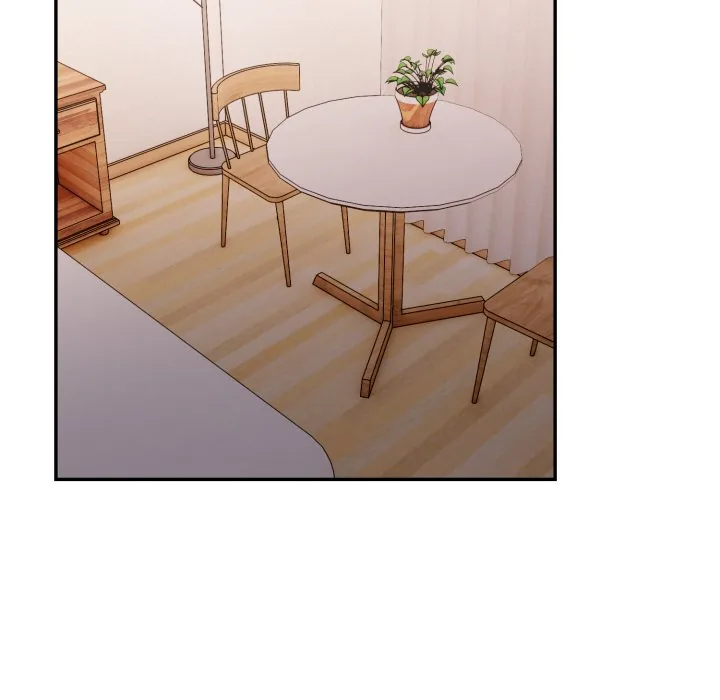 Read Bangtalchul Game chapter 12 image 140 on Lezhin