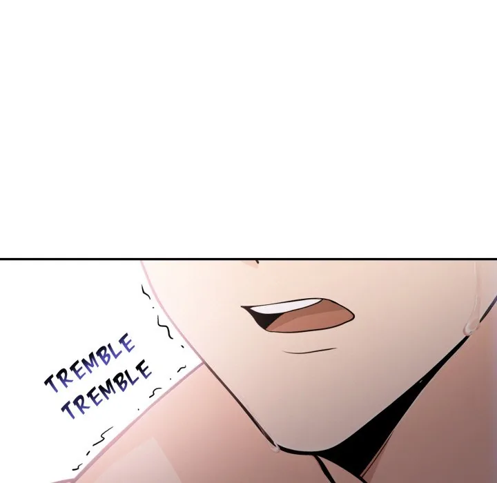 Read Bangtalchul Game chapter 12 image 141 on Lezhin
